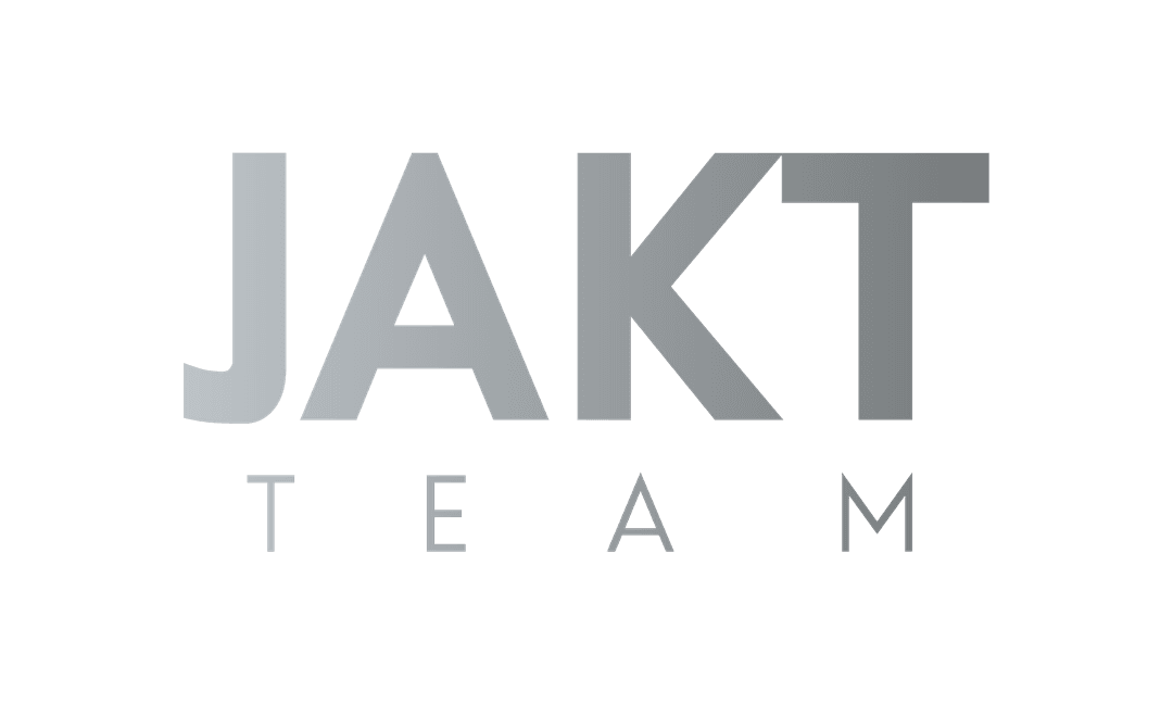 JaktTeam AB logo